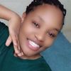 ruthnyaboke72