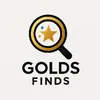 gold.foxx