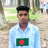 mushahid.ahmed277