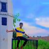 its_me_bibek13