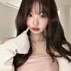 cassiequeen_0