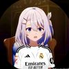 piann_1232