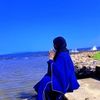 shadia.ainembabaz