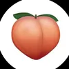 DivaDanceGlow🍑