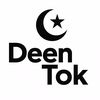 DEEN TOK