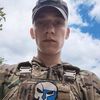 🇷🇺позывной ОКСИ🇷🇺