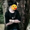 aashik.magar55