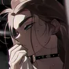ann1.ee0
