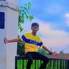 bibek_singh84
