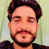 ijazasghar59