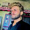 shabazkhoso443gma