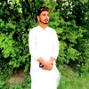 ziddibhai307