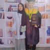 kartini_07neng