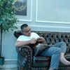 bossbudi8