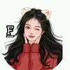 cattychins_lover