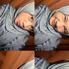 amiiiw3