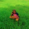 abdel.samat.bilti