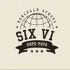 class.vi.2025_