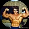 cristian_dicipline