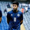 fastgoal01