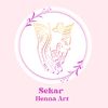 sekar.sekar.ayu1