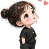 jannat.sorkar4200