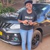 bridgetmwachilira