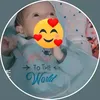 qutgirl4444