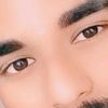 sukanthi87