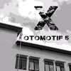 X OTO 5