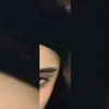 y_r7_27y
