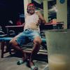 Humiras Tampubolon