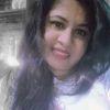 airen12906