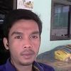 niran.intepmongko