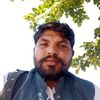 ch.usman.bhago
