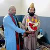 khalid.gujjar649