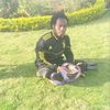 user7519373471119