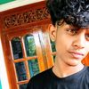 yasith.akshan