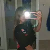 shelby_lobry24