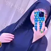 2werq5_5