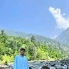 apna kashmir