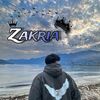 mr.zk777