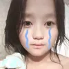 mimi.phng1