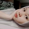 intzy_xflay