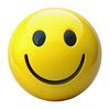 issac.kha