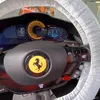 zebrato71