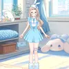 lina.cute.3112
