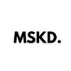 Mskd.