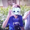 xoaiiusimsam2