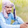 rustam.khan.baloch